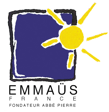 sponsor emmaus